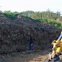 6 Foundations (3)